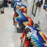 اموزش پیرایش مردانه