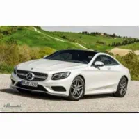 با گوشیت پول در بیار