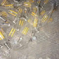 لوستر،ال ای دی،انواع لامپ،ترانس و
