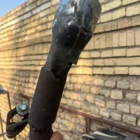 دزفول|قطعات یدکی و لوازم جانبی|دزفول, |دیوار