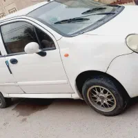خودرو ام وی ام 110. معاوضه و فروش
