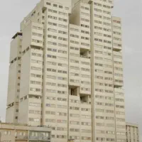 رهن ۷۷ متری برج ارمان باغ فیض