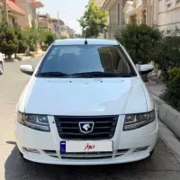 تاکسی دربستی تلفنی بین شهری تهران