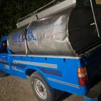 راننده