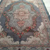 فروش انواع فرشینه