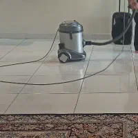 به علت جابجایی