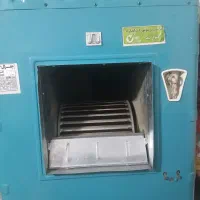 کولرآبی