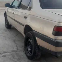 ماشین پژو 405