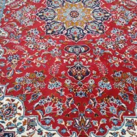 فرش ماشینی ۶ متری