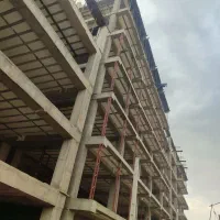آرماتوربندی