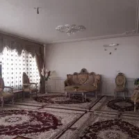ساختمان منزل مسکونی