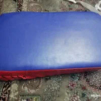 میت