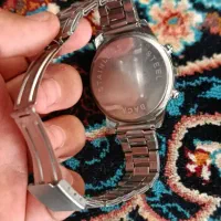 ساعت|ساعت|فیروزآباد (فارس), |دیوار