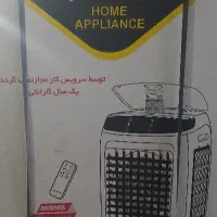 کولر پرتابل ۳۴۰۰