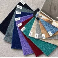 موکت پالاز اصل