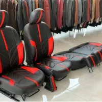 به یک شاگرد زیر۲۰سال نیازمندیم