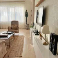 87متر-پارکینگ-سندی-طبقه-دوم-دولت-آباد