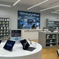 فروش اقساطی لپ‌تاپ بدون پیش پرداخت فقط این هفته