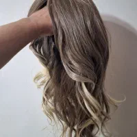 کلاه گیس