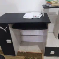 فروش میز کامپیوترومطالعه