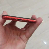Iphone 11 zaa 64g|موبایل|سقز, |دیوار