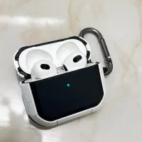 فروش فوری ایرپاد 3 اورجینال در حد نو