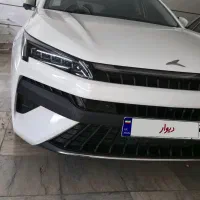 kmc j7 مدل ۱۴۰۳