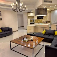 تکخواب تک بلوک تاپ لوکیشن