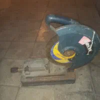 اره پرفیل برصنعتی