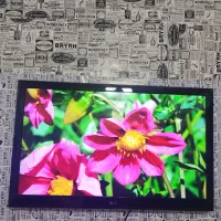 تلویزیون ال ای دی ۴۲ ال جی