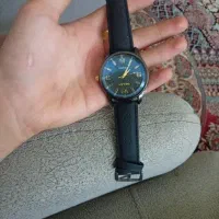 ساعت