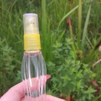 عطر وادکلن اصل
