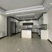پلان بی نظیر 3 خوابه/120 متر غرق نور/فرزان