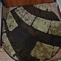 فرش پادری