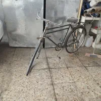 دوچرخه فونیکس