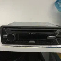 ضبط سونی ۴کانال