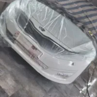 نقاشی خودرو