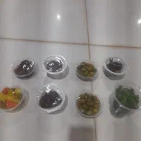 استخدام فروشنده و‌ویزیتور برای پخش