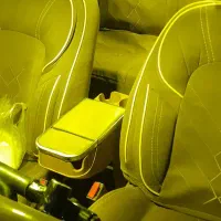 پژو 1800 اس الیکس