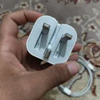 اداپتور ایفون