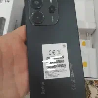 redmi note 14