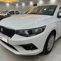 تارا دستی ۶ دنده سفید v1 پلاس 404