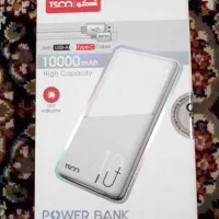 پاوربانک تسکو پلمپ