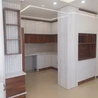 ساخت،نصب،تعمیر،کابینت،کمددیواری