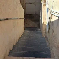 فروش منزل مسکونی طبقه دوم در شهرک سعدی