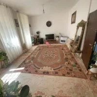 ویلای-طبقه-پایین-بر-خیابان-گیتی-فروز