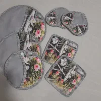 سرویس آشپزخانه