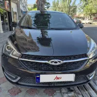 آریزو ۵ اتومات اکسلنت