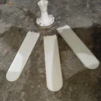 پنکه سقفی