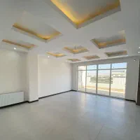 چیتگر،۸۴ متر تراس دنج،سندی،اقساط،قیمت باور نکردنی